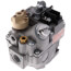 1/2" x 3/4" HSI/DSI Slow Open Single Stage Valve, 60-18556-86