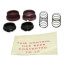 Gas Valve Spring Kit, 60-18759-07