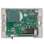Digital Automatic Humidistat w/ Outdoor Sensor