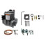 Gas Valve