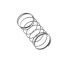 LP Valve Spring Kit, 60-21193-01
