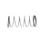 LP Valve Spring Kit, 60-21193-01
