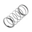 LP Valve Spring Kit, 60-21193-01