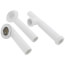 Natural Gas Valve Spring Kit, 60-21193-02