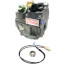 Gas Valve, 60-21271-84