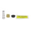 Gas Valve Spring Kit, 60-21390-01