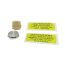 Gas Valve Spring Kit, 60-21390-02