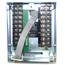 Wiring Base for 25SU5-5011