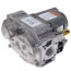 1/2" Slow Open Natural Gas Valve (130,000 BTU), 60-22174-02