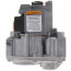 1/2" Slow Open Natural Gas Valve (130,000 BTU), 60-22174-02