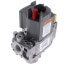 1/2" Slow Open Natural Gas Valve (130,000 BTU), 60-22174-02