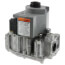 Gas Valve, 60-22447-04