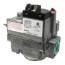 1/2" 150,000 BTU Gas Valve, 60-22525-03