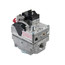 3/4" Gas Valve (NG, 24V, 3.5" WC)