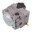 1/2" Standard Pilot Natural Gas Valve (150,000 BTU), 60-22525-05