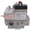1/2" Standard Pilot Natural Gas Valve (150,000 BTU), 60-22525-05