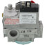 1/2" Pilot Nat Gas Valve Slow Open, 60-22525-06