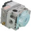 1/2" Pilot Nat Gas Valve Slow Open, 60-22525-06