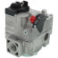 1/2" Pilot Nat Gas Valve Slow Open, 60-22525-06
