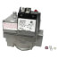 Gas Valve, 60-22525-08