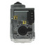 1/2" Slow Open Single Stage Natural Gas Valve, 60-22526-01