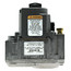 1/2" Slow Open Single Stage Natural Gas Valve, 60-22526-01