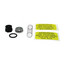 Natural Gas Valve Spring Kit, 60-23430-01