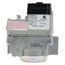 1/2" Slow Open Natural Gas Valve (24V), 60-23442-01