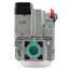 1/2" Slow Open Natural Gas Valve (24V), 60-23442-01
