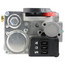 1/2" Slow Open Natural Gas Valve (24V), 60-23442-01