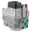 1/2" Slow Open Natural Gas Valve (24V), 60-23442-01