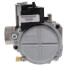1/2" HSI/DSI Slow Open Natural Gas Valve, 60-24180-81