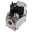 1/2" HSI/DSI Slow Open Natural Gas Valve, 60-24180-81