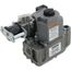 1/2" HSI/DSI SlwOp 2Stg NG Valve, 60-24394-01