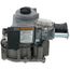 1/2" HSI/DSI SlwOp 2Stg NG Valve, 60-24394-01