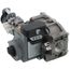 1/2" HSI/DSI SlwOp 2Stg NG Valve, 60-24394-01