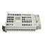 110 VAC/24 VDC Output Power Supply