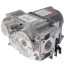 VR8200A Gas Valve, 60-25075-02