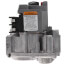 VR8200A Gas Valve, 60-25075-02