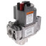 VR8200A Gas Valve, 60-25075-02