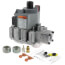 Gas Valve