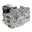 VR8204A2001 Gas Valve (Pro-Tech), 60-25076-02
