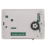 Digital Automatic Humidistat w/ Outdoor Sensor