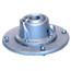 1/2" Swivel Mount Adapter