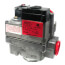Gas Valve, 60-42464-02