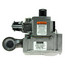 3/4" HSI/DSI 2-Stage NG/LP Valve