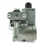 3/4" HSI/DSI 2-Stage NG/LP Valve