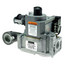 3/4" HSI/DSI 2-Stage NG/LP Valve