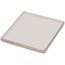 Sight Glass, 60-4280