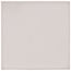 Sight Glass, 60-4280